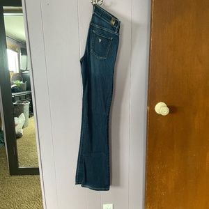 Guess Jeans